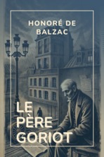 Le Père Goriot