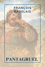 Pantagruel