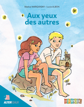 Aux yeux des autres