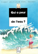 Qui a peur de l'eau ?