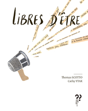 Libres d'être