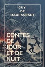 Contes de jour et de nuit