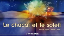 Le chacal et le soleil