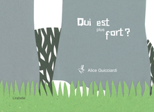 Qui est plus fort ?