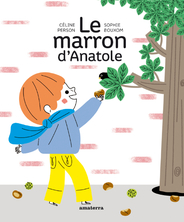 Le marron d'Anatole