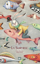 La surprise