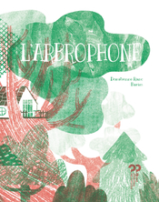 L'arbrophone