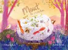Mout' le mouton