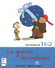 La guerre des cadeaux