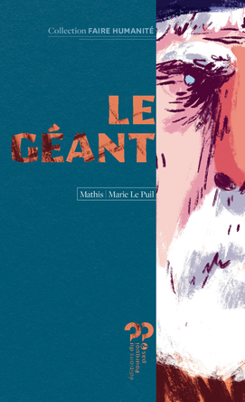 Le géant