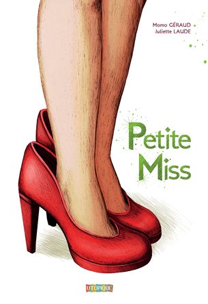 Petite miss