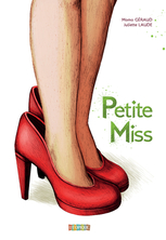 Petite miss