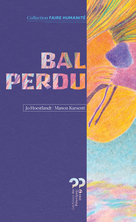Bal perdu