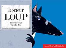 Docteur loup