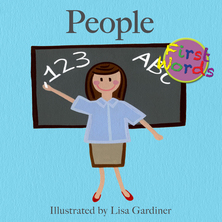 People