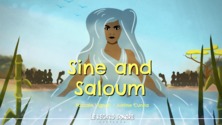 Sine and Saloum