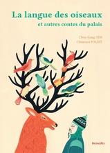 La langue des oiseaux