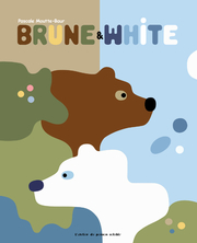 Brun et White