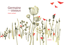 Germaine aux oiseaux