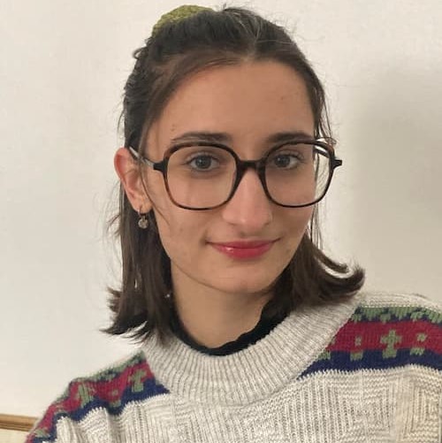 Chloé Beaudoin, Storyplay'r