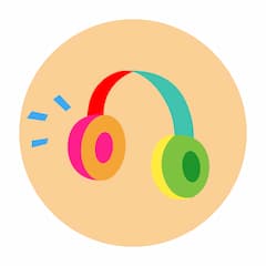 publisher narration avatar