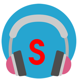 publisher narration avatar