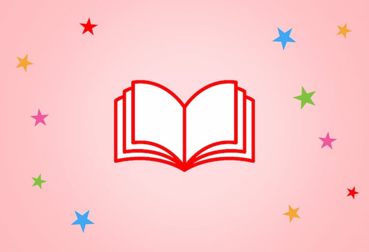 publishers-img