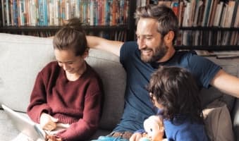 image-home-7