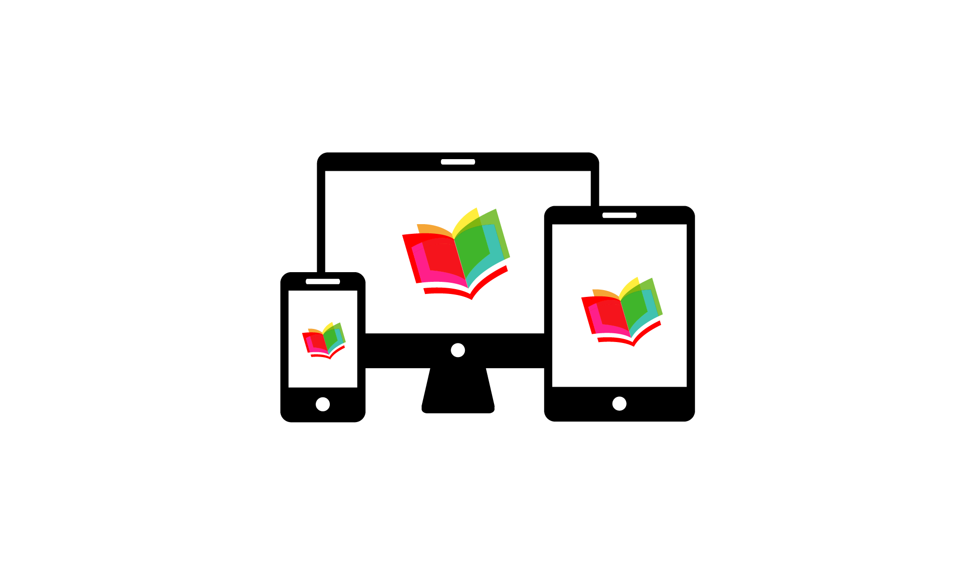 image-home-computer-phone-tablet
