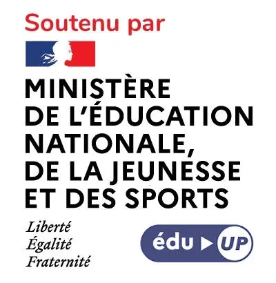La colère d'Albert
